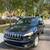 Jeep Grand Cherokee Latitude (2017) Sport Utility 4 Door (34k) 8 thumbnail