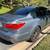****2009 HYUNDAI GENESIS LUXURY SEDAN WITH ENGINE ONLY 60K MILES $8999 14 thumbnail