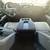 2015 CHEVROLET SILVERADO 1500 LT!!FINANCING!!WARRANTY!! 18 thumbnail