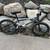 Redline Freestyle BMX Bike 3 thumbnail