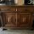 Buffet/Sideboard Cabinet 3 thumbnail