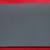 Microsoft Xbox Series X 1TB Video Game System with Controller and Plug 8 thumbnail