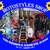 motorcycle gear on sale 9 thumbnail