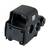 EOTECH EXPS2-0 NIB 3 thumbnail