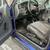 2003  FORD RANGER EDGE 13 thumbnail