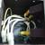 Low-voltage Lighting Transformer 7 thumbnail