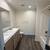 Beautiful 2 Bed / 2 Bath Layout, Tons of Light. Call for a Tour! 5 thumbnail