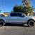2021 Ford F-150 Lariat FX4 6.5’ bed 9 thumbnail