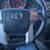 2011 Toyota 4Runner 4x4 4WD 4 Runner Trail Sport Utility 4D SUV 13 thumbnail
