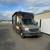 Sunseeker Mercedes Benz Series 2400W 1 thumbnail