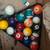 Pool table for sale 2 thumbnail