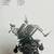WHEELCHAIR ALLTRACK HD3 PLUS SIZE 9 thumbnail