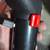 Big rig shift handle 1 thumbnail