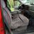 2005 Ford F550 4X2 Dump 3-4 yards Diesel 6 speed manual 8 thumbnail