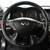 2016 INFINITI Q70L 3.7 LUXE 22 thumbnail