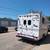 2009 GMC SAVANA G3500 FIBER SPLICING LAB 4 thumbnail