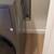 Samsung Bespoke AI Laundry Combo washer/ ventless dryer with storage 2 thumbnail
