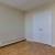 1 Rm For Rent In 2 Bdrm Apt - Oakville, ON - $1200/mo, Aug 30 3 thumbnail