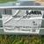 2 x 6 16 gauge steel beams 16 foot long 5 thumbnail