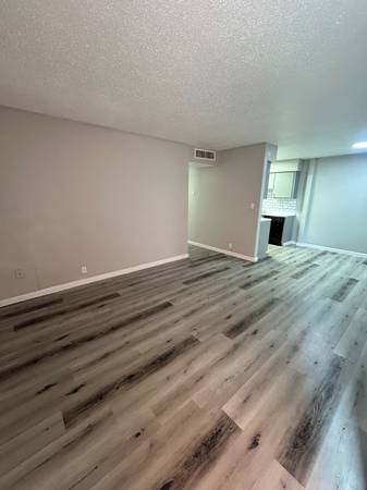 $850 / 2br - 960ft2 - Paso Oeste - $0 Application (108 Vaquero Lane)63971559077122121