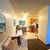 2nd Month FREE-      U of MN Great Space, large bedrooms   VIDEO TOUR 3 thumbnail