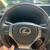 2015Lexus RX 350 5 thumbnail