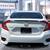 2019 Honda Civic Sport Sedan 6 thumbnail