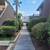 Sycuan Casino, Central AC, Close to Highways 125 and 52 Access 6 thumbnail
