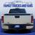 2013 GMC Sierra 1500 SLE 4 thumbnail