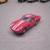 6- Aurora T-jet Model Motoring HO Scale Slot Cars $35 each OR read on 19 thumbnail