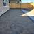 Concrete-Landscaping contractor License. E&L CONSTRUCTION LLC 7 thumbnail