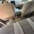 2006 Ford Explorer XLT V8 4x4 16 thumbnail