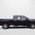 2022 Chevrolet Silverado 3500HD Diesel 4x4 4WD Chevy Truck High Countr 5 thumbnail