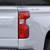 2025 Chevrolet Silverado 1500 Work Truck 11 thumbnail