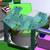3D Drafting & Design - Product Development 11 thumbnail