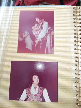 One of akind 1