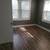 Completely remodeled 2 bedroom 1 bath home available now! 4 thumbnail