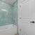 Spacious 3 Bedroom and 2 Bath apartment 15 thumbnail