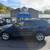 2012 Ford Explorer XLT 4WD 10 thumbnail