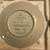 Bradford Exchange, RECO Collector Plates 11 thumbnail