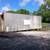 🚛 CONTAINER REMOVAL • Junk Hauling • Dump Trailer • 561-299-1180 4 thumbnail