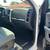 2014 Dodge Ram 1500 SLT 10 thumbnail