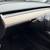 2021 Tesla Model 3 Standard Range Plus - *SE HABLA ESPANOL* BAD CREDIT OK! 21 thumbnail