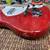 1963 Airline Bobkat Vintage Guitar 8 thumbnail