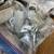 Big Lot of Electrical Conduit Parts! 1/2-3/4-1” 3 thumbnail