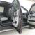 2018 Ford F150XLT  1 OWNER VT INSPECTED -Vermont -Ron’s Auto Vt 12 thumbnail