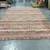 Birch Lane Paint Chip Clay Hand Micro Hooked Wool Rug 9x12 1 thumbnail