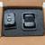 New TRACcess BT Smart - Commercial Electronic Key Safe 4 thumbnail