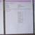 EPSON SureColor P600 Wide-Format Color Inkjet Printer ULTRACHROME HD 16 thumbnail