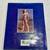 Collection of (6) Table Top Book MARILYN MONROE - About Her! 16 thumbnail